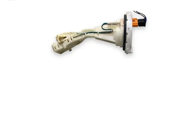Mercedes-Benz SLK R170 Fuel level sensor 22183800101