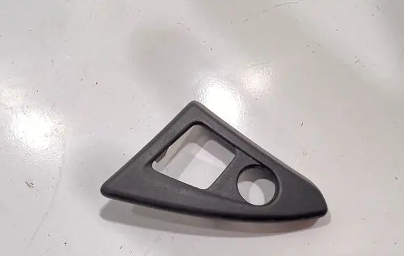 BMW 5 F10 F11 Other interior part 9171553