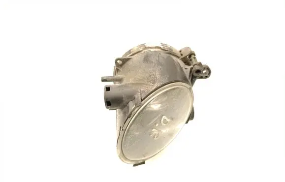 Volvo V70 Front fog light 31213102