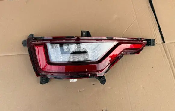 KIA Niro Rear/tail lights 92405AT110