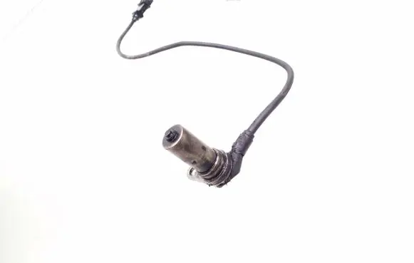 Audi A4 S4 B5 8D Crankshaft position sensor 028907319B