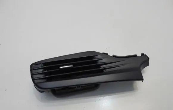 Hyundai Bayon Dashboard side air vent grill/cover trim 84790Q0000