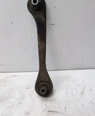 Audi A5 8T 8F Rear control arm