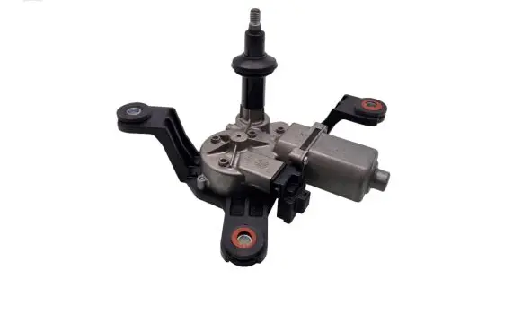 Buick Encore GX I Rear window wiper motor 42485020 689062013 13418998
