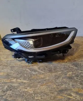 Volkswagen ID.3 Headlight/headlamp