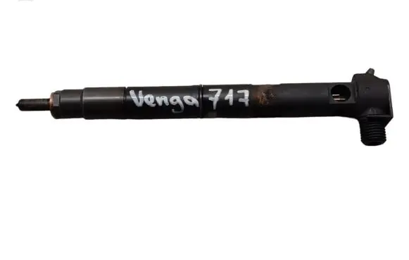 KIA Venga Fuel injector 338002A790 28540276