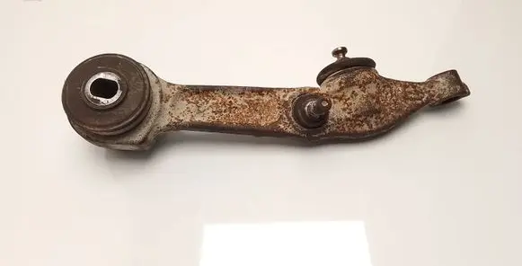 Mercedes-Benz S W220 Front control arm