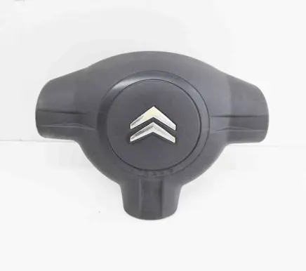 Citroen C1 Steering wheel airbag 16080425ZD