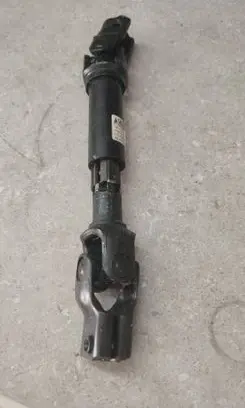 Opel Insignia A Steering column universal joint 13219343
