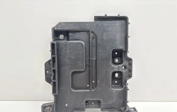 KIA Ceed Battery tray 37150A2000