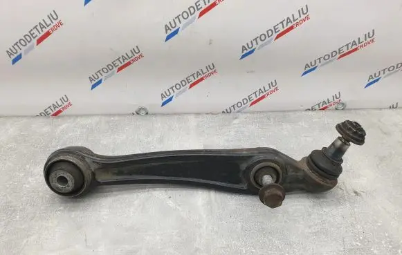 BMW X5 F15 Front control arm 6864822