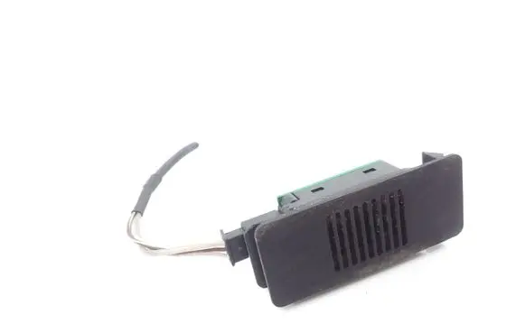 BMW 5 E39 Microphone (bluetooth/phone) 8380319