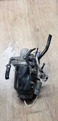 Honda CR-V Fuel filter 16900RMAG01