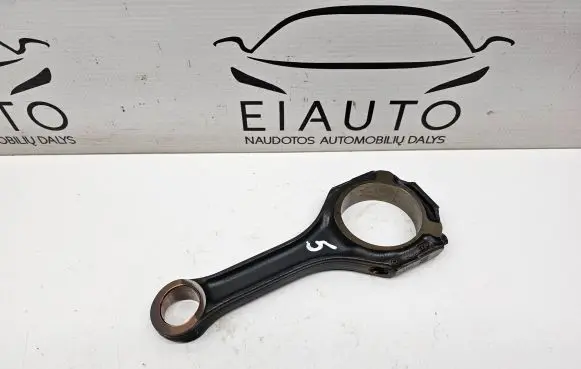Mercedes-Benz GL X166 Connecting rod/conrod 