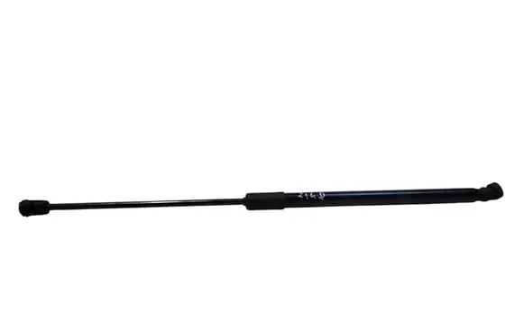 Mercedes-Benz A W176 Tailgate/trunk strut/damper A1769800164