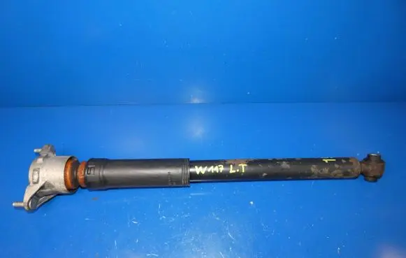 Mercedes-Benz CLA C117 X117 W117 Rear shock absorber/damper