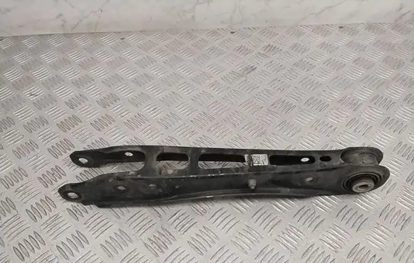 Audi A8 S8 D5 Rear upper control arm/wishbone 4N0505311J