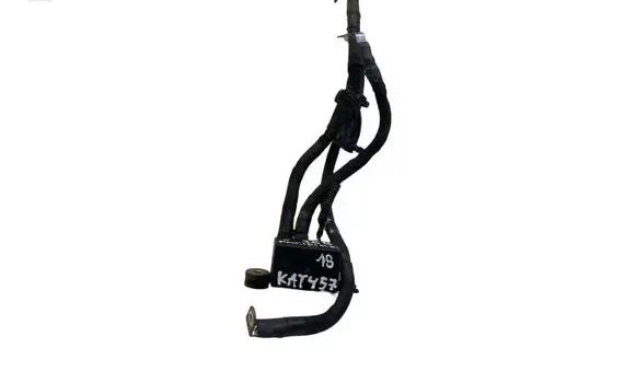 Chrysler Pacifica Other relay 56029766AC V23132D2001X041