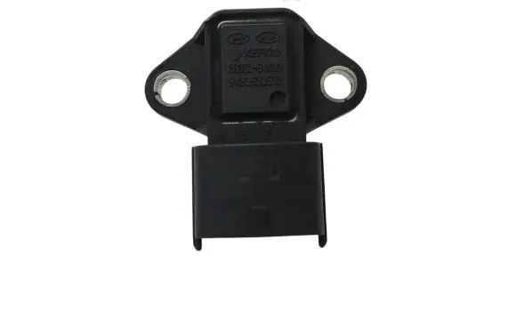 Hyundai Santa Fe Air pressure sensor 3930084400 9490930502