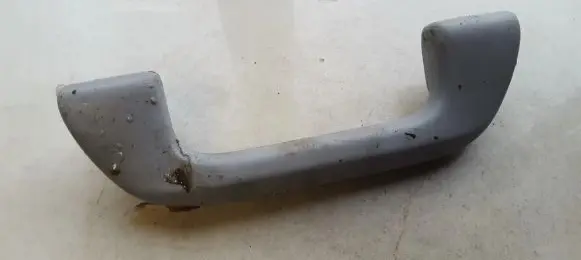 Honda CR-V Front interior roof grab handle