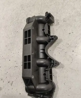 Renault Espace - Grand espace IV Intake manifold 8200102358