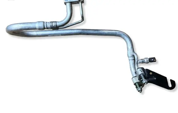 Dodge Charger Air conditioning (A/C) pipe/hose 68158886AD