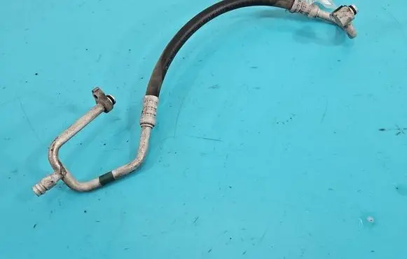 Mazda 6 Air conditioning (A/C) pipe/hose IMPRK1520105