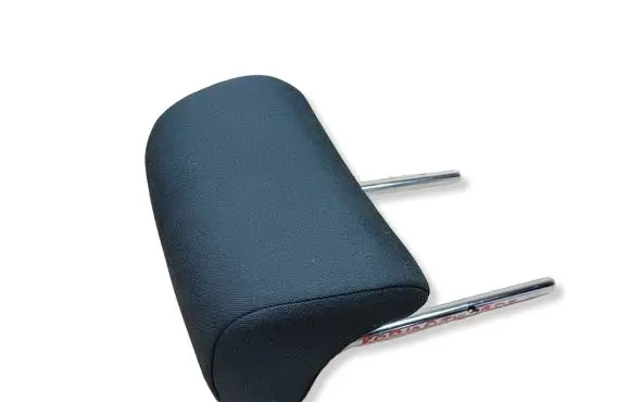 Skoda Kodiaq Rear seat headrest 
