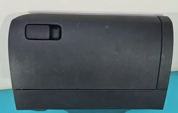 Volkswagen Polo V 6R Glove box 6R1857097 IMPRK1414282