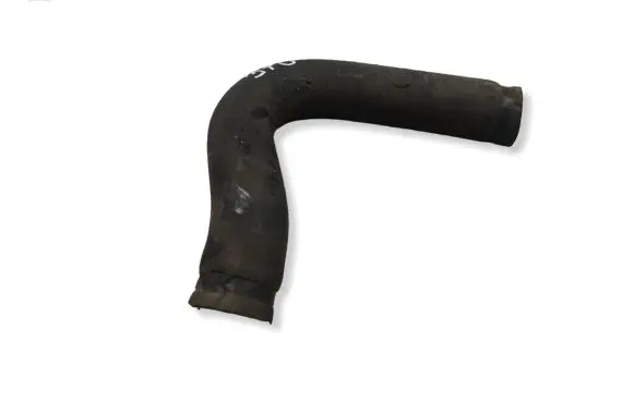 Ford Sierra Engine coolant pipe/hose 