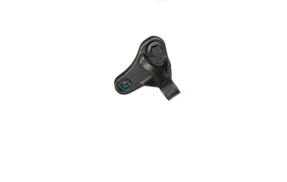 Mercedes-Benz ML W164 Rear door upper hinge NOCODE