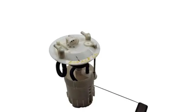 Renault Espace - Grand espace IV Fuel level sensor 8200247198 7701209115