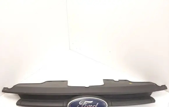 Ford Transit Custom Front bumper upper radiator grill BK218A133A BK218200A