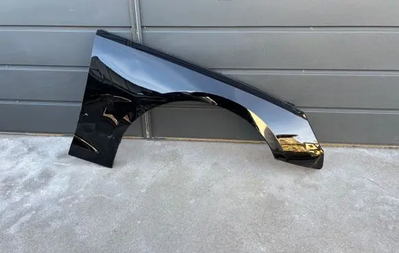 Audi A4 S4 B9 8W Fender