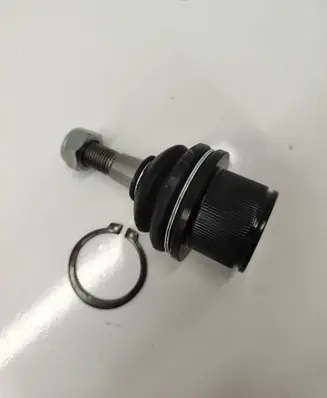 Dodge Challenger Front ball joint K80966