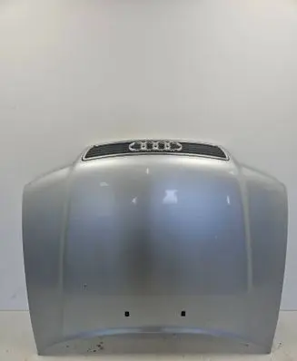 Audi A4 S4 B5 8D Engine bonnet/hood