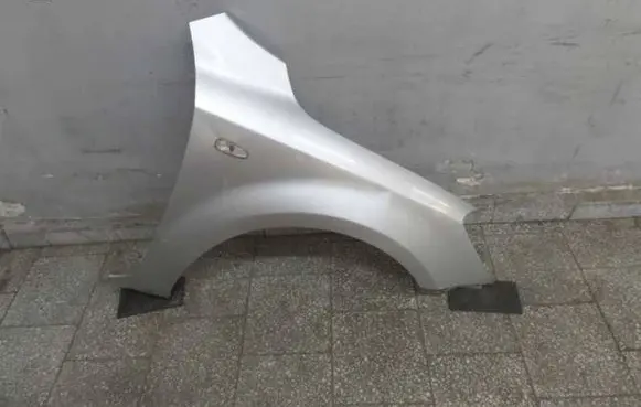 KIA Ceed Fender 45802