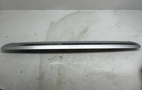 Lexus LS UCF30 Other trunk/boot trim element 
