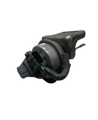 Chevrolet Captiva Turbine electric control actuator 4947719200 V063C120272