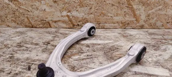 Alfa Romeo Giulia Front upper control arm/wishbone K206602