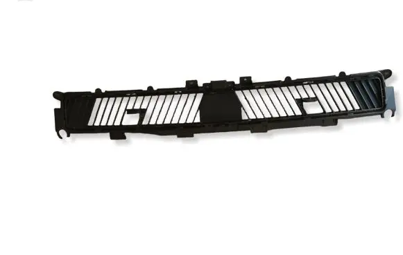 Renault Megane E-Tech Front bumper lower grill 622546102R