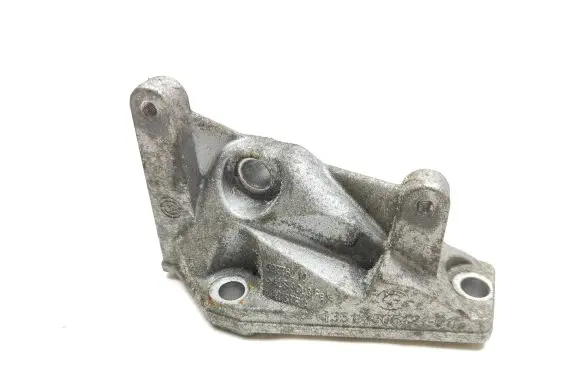 BMW 5 F10 F11 Engine mounting bracket 7805421