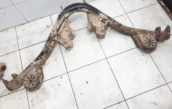 Ford Sierra Rear subframe 
