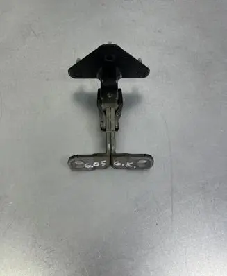 BMW X5 G05 Tailgate/trunk/boot hinge 7463529