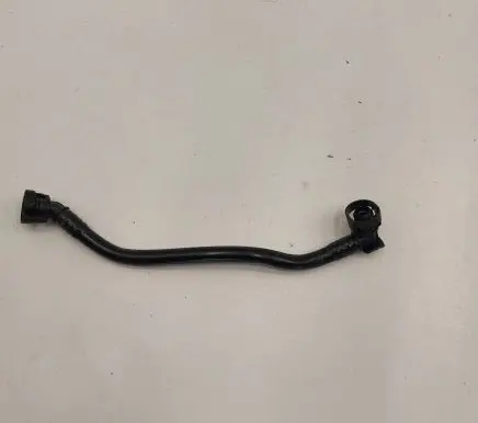 Mini One - Cooper F56 F55 Vacuum line/pipe/hose 8671026