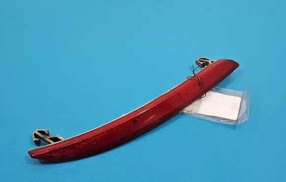 Opel Astra K Rear tail light reflector 4148R010310 IMPRK1530698