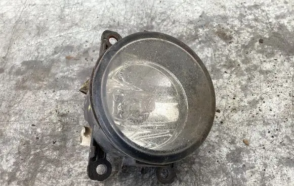 Citroen C4 Grand Picasso Front fog light 89210094 PBTASAGF30 64211L