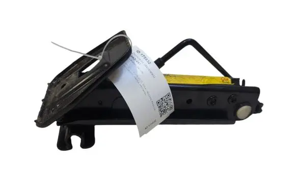 Lift Jack
