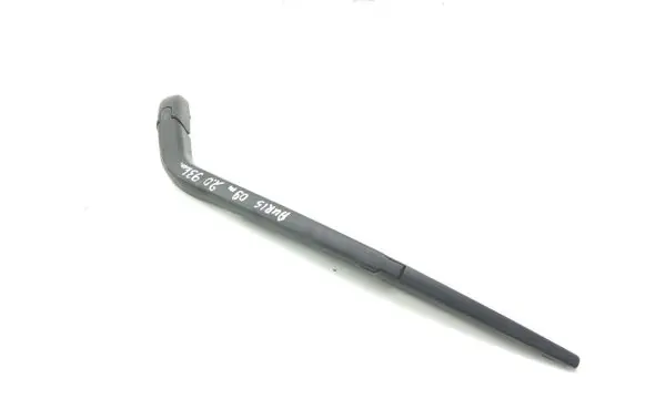 Toyota Auris 150 Rear wiper blade 