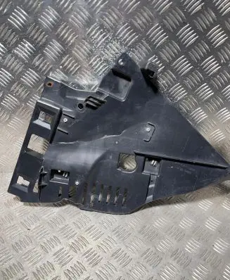 Lexus RC Engine splash shield/under tray 53286-24010